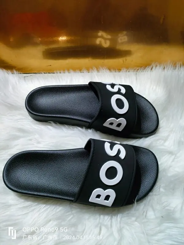 boss chaussons pour homme s_120b67b2